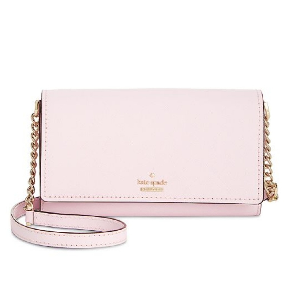 Kade Spade bag